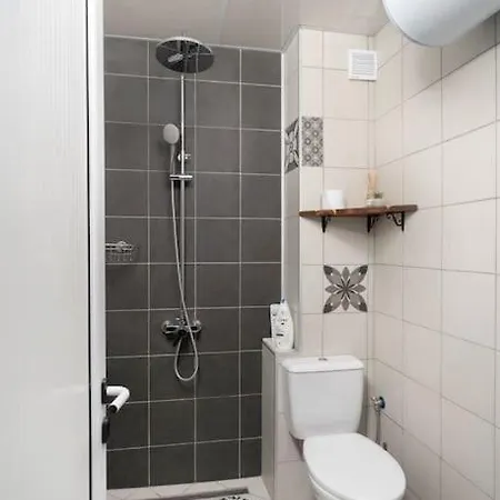 Boutique Blue Sveti Vlas