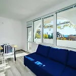 Boutique Blue In St - 5 Min To Апартаменты